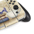 Amy Brown Whats in Here Coffee Dragon Nintendo Switch OLED (2021) Skin